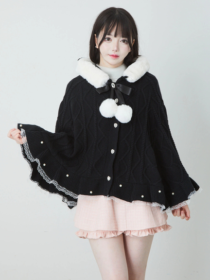 Ank Rouge(アンクルージュ)通販 |