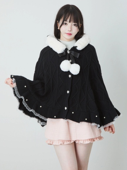 Ank Rouge(アンクルージュ)通販 |