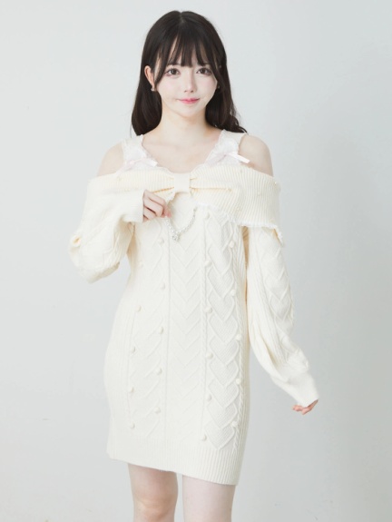 Ank Rouge(アンクルージュ)通販 |