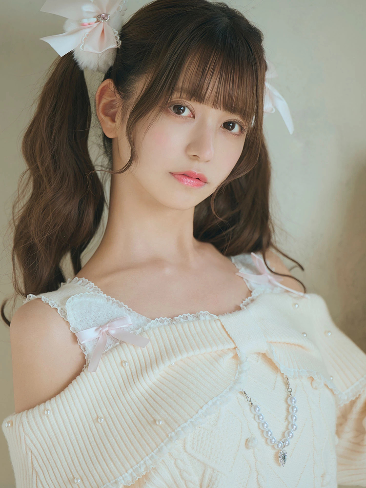 Cat Tea Party JSK Set (2020) by Angelic Pretty