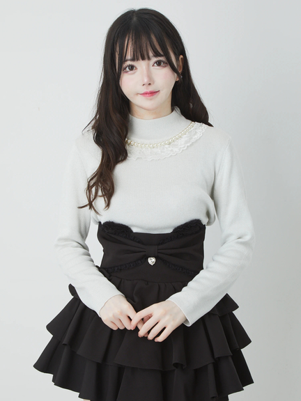 Ank Rouge(アンクルージュ)通販 |