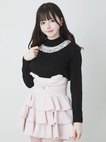 Ank Rouge(アンクルージュ)通販 |
