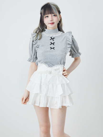 Ank Rouge(アンクルージュ)通販 |