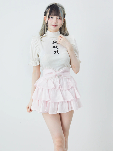 Ank Rouge(アンクルージュ)通販 |