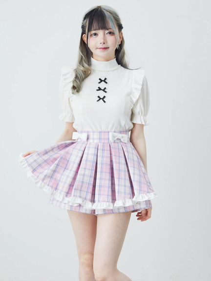 Ank Rouge(アンクルージュ)通販 |