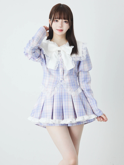 Ank Rouge(アンクルージュ)通販 |