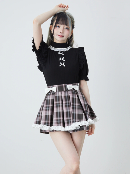 Ank Rouge(アンクルージュ)通販 |
