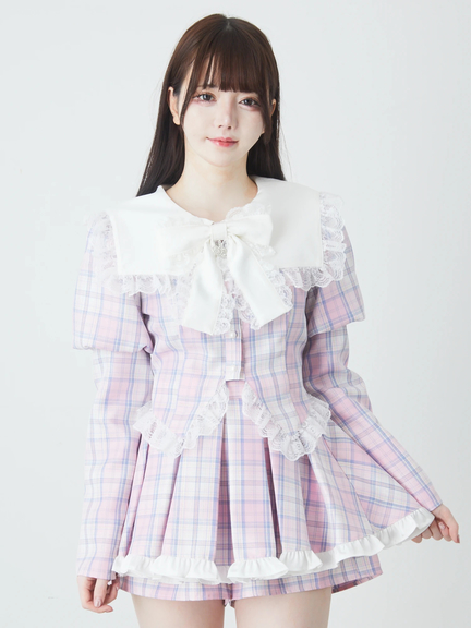 Ank Rouge(アンクルージュ)通販 |