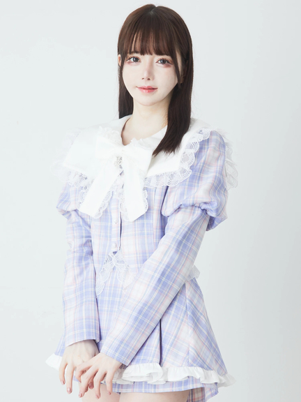 Ank Rouge(アンクルージュ)通販 |