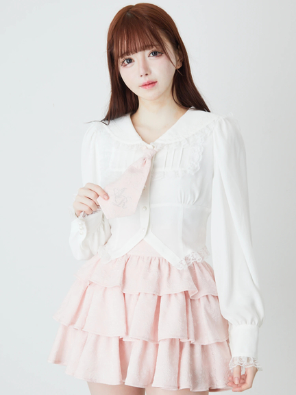 Ank Rouge(アンクルージュ)通販 |