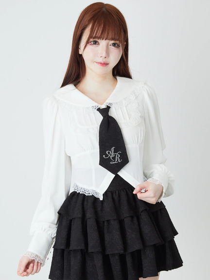 Ank Rouge(アンクルージュ)通販 |