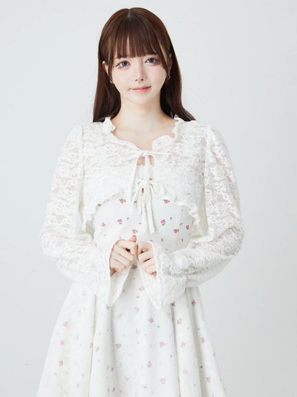Ank Rouge(アンクルージュ)通販 |