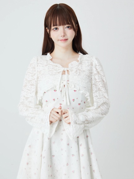 Ank Rouge(アンクルージュ)通販 |