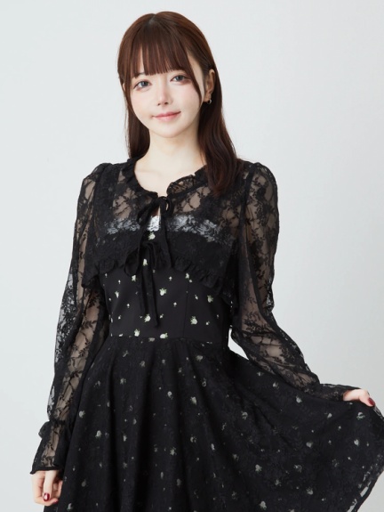 Ank Rouge(アンクルージュ)通販 |