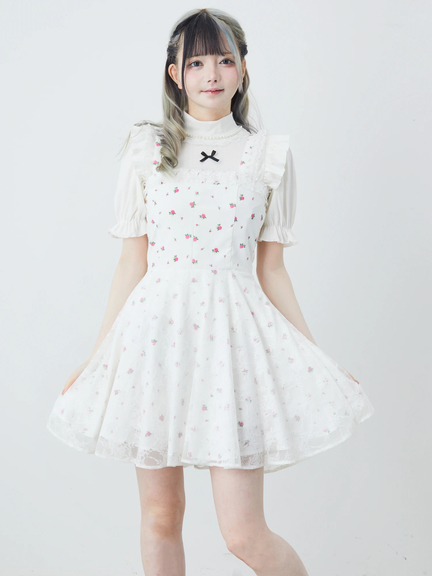 Ank Rouge(アンクルージュ)通販 |