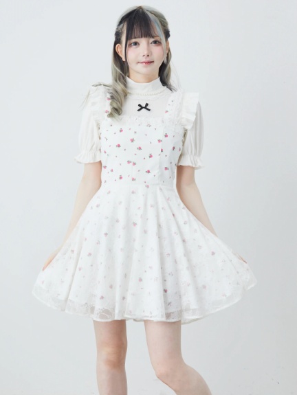 Ank Rouge(アンクルージュ)通販 |