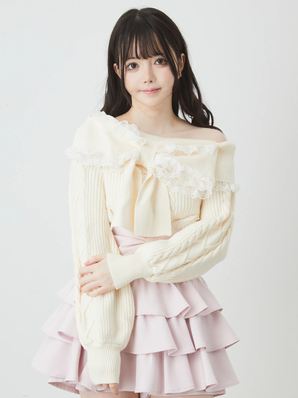Ank Rouge(アンクルージュ)通販 |
