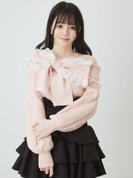 Ank Rouge(アンクルージュ)通販 |