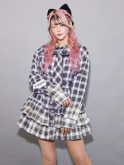 Ank Rouge(アンクルージュ)通販 |