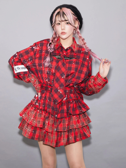 Ank Rouge(アンクルージュ)通販 |
