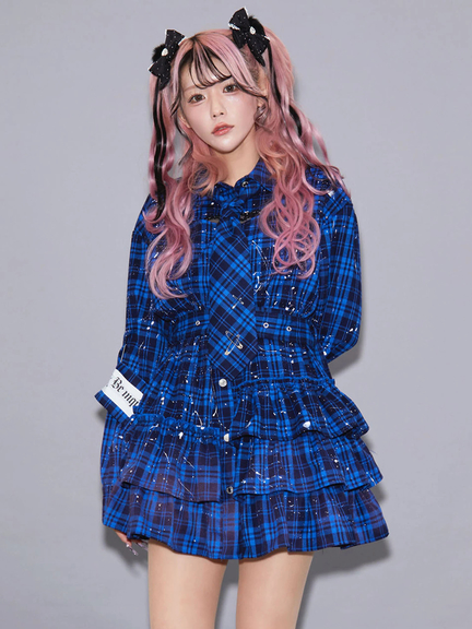 Ank Rouge(アンクルージュ)通販 |
