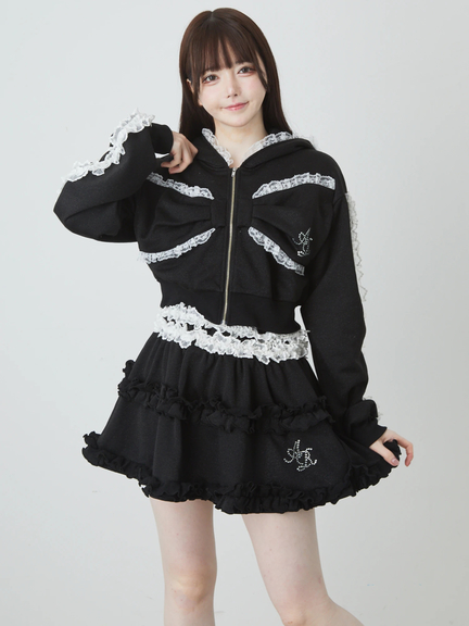 Ank Rouge(アンクルージュ)通販 |