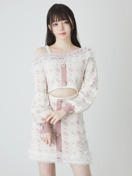 Ank Rouge(アンクルージュ)通販 |