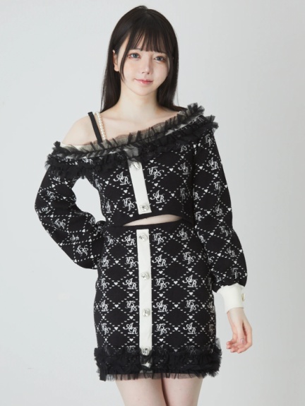 Ank Rouge(アンクルージュ)通販 |