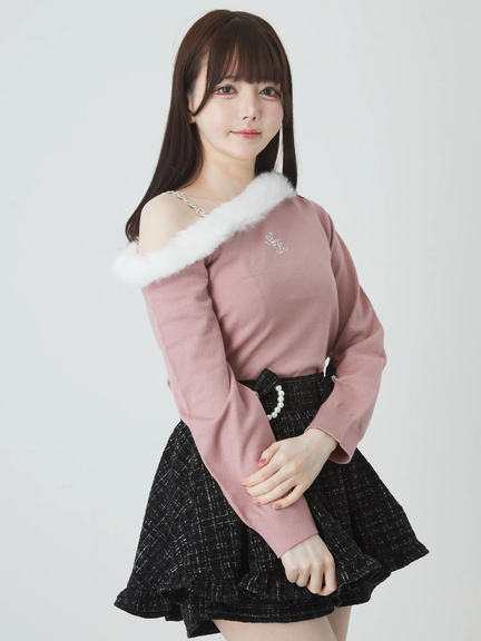 Ank Rouge(アンクルージュ)通販 |