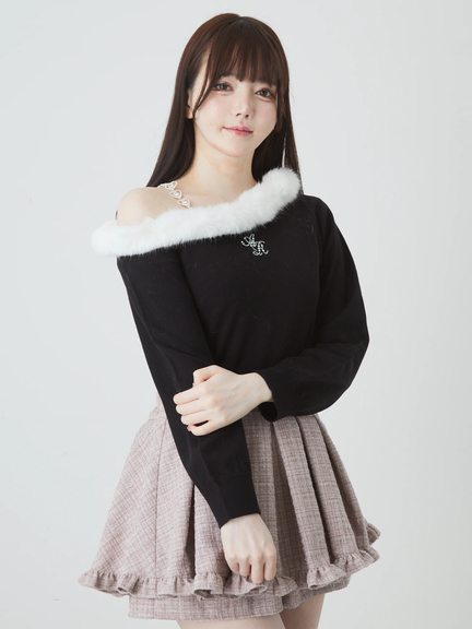 Ank Rouge(アンクルージュ)通販 |