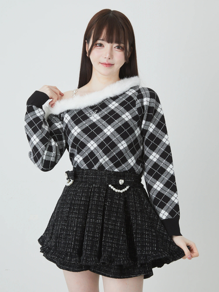 Ank Rouge(アンクルージュ)通販 |