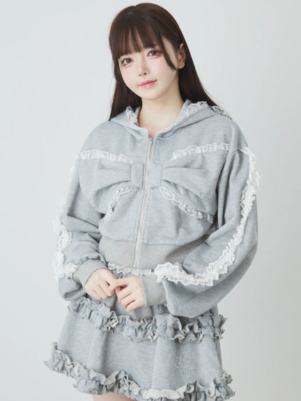 Ank Rouge(アンクルージュ)通販 |