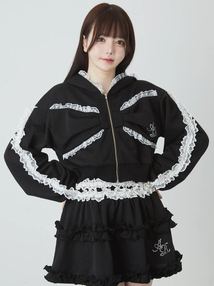 Ank Rouge(アンクルージュ)通販 |