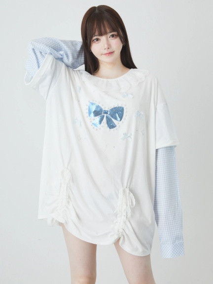 Ank Rouge(アンクルージュ)通販 |