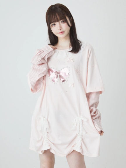 Ank Rouge(アンクルージュ)通販 |