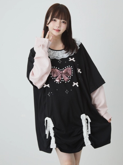 Ank Rouge(アンクルージュ)通販 |