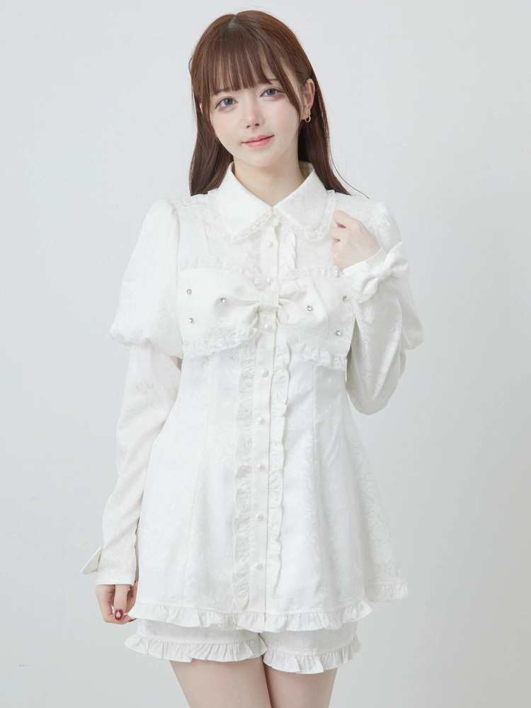 AQUAGE（アクアージュ）ADBT-601,602S,801,802S,1001,1002S