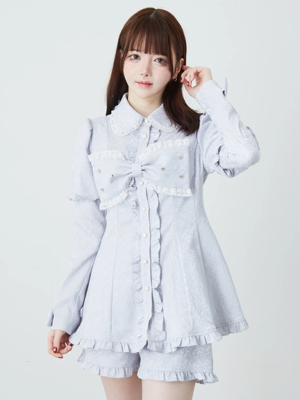 Ank Rouge(アンクルージュ)通販 |