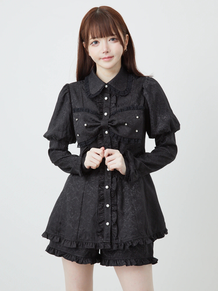 Ank Rouge(アンクルージュ)通販 |