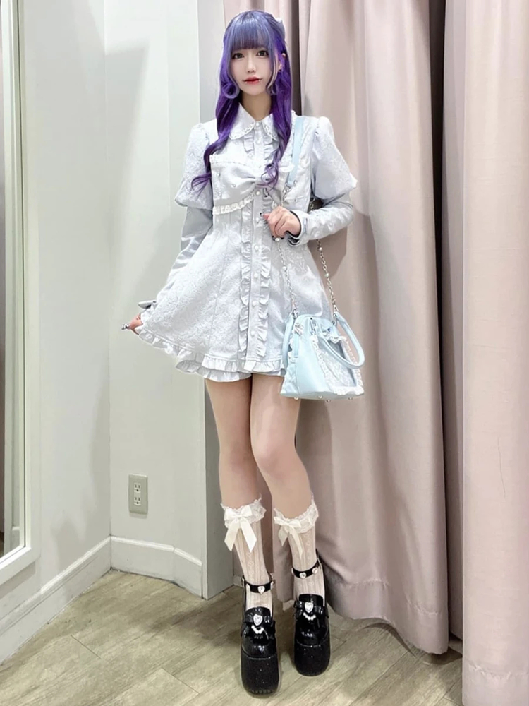 アイカツカード コットンベリーセットアップ アイカツスターズ！ベリーパルフェブランドカードセット｜グッズ