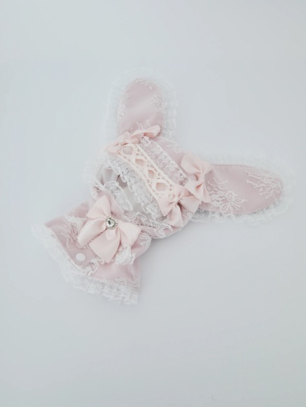 Ank Rouge(アンクルージュ)通販 |