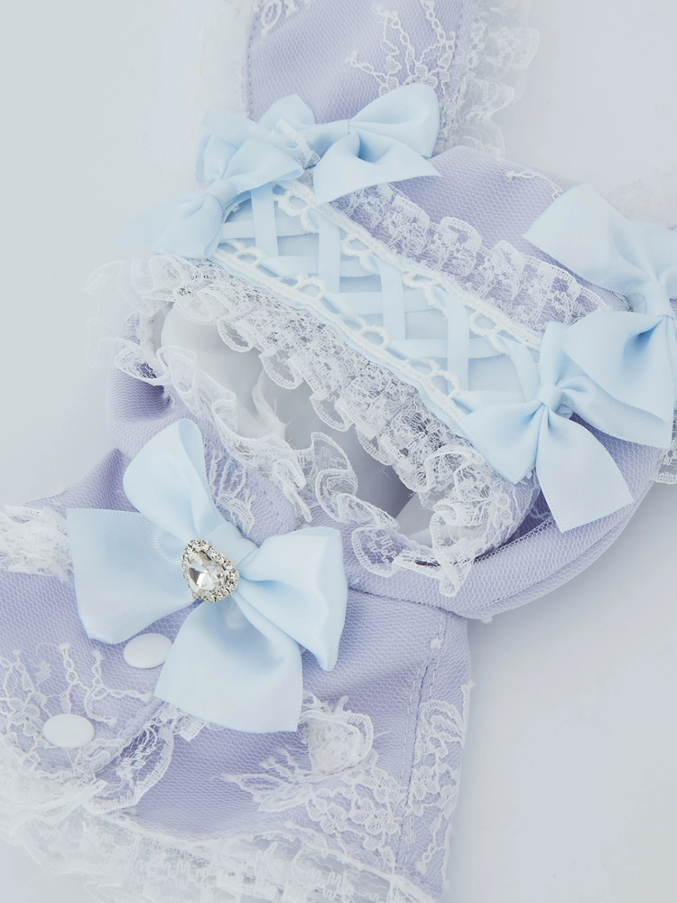 楽天市場】【最大40%オフクーポン☆アフターセール】ぬい服