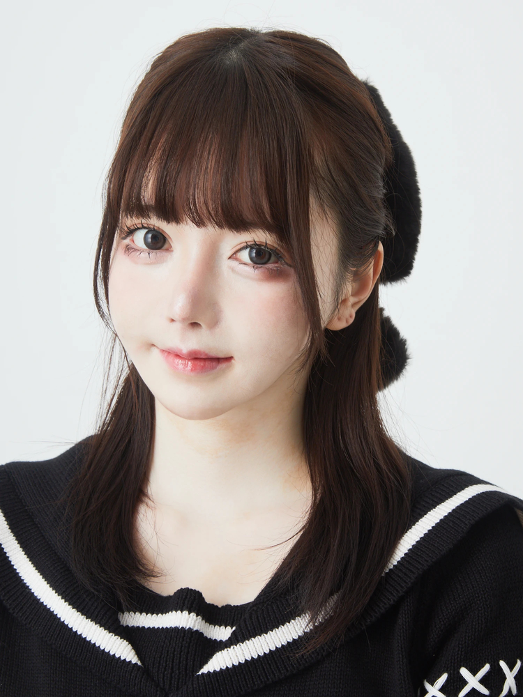 リボン　バレッタ♡ベルベット×ファー♡ピンク♡ハンドメイド アイシング・フリル ファーリボンバレッタ 2個セット