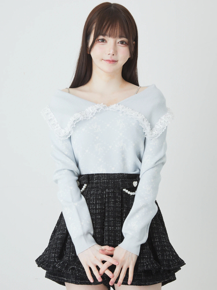 Ank Rouge(アンクルージュ)通販 |