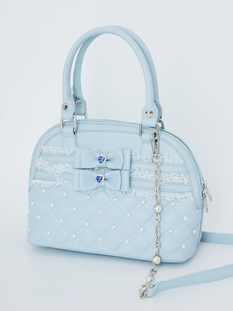 大勧め 確定ファンサのおまじないBag Rouge(アンクルージュ)の Ank - ピンズ・ピンバッジ・缶バッジ