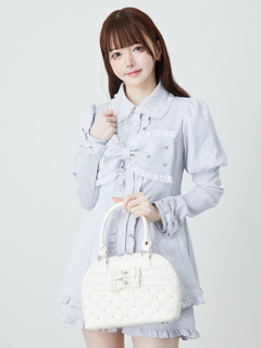 確定ファンサのおまじないBag
