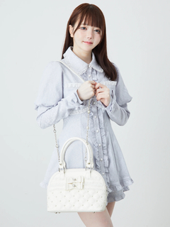 確定ファンサのおまじないBag