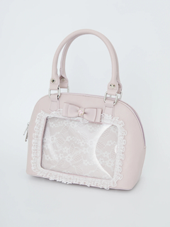 確定ファンサのおまじないBag