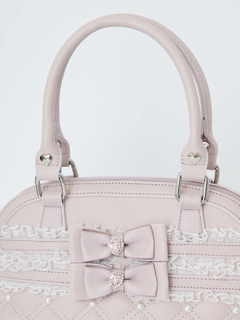確定ファンサのおまじないBag