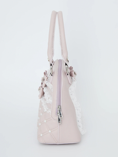 確定ファンサのおまじないBag